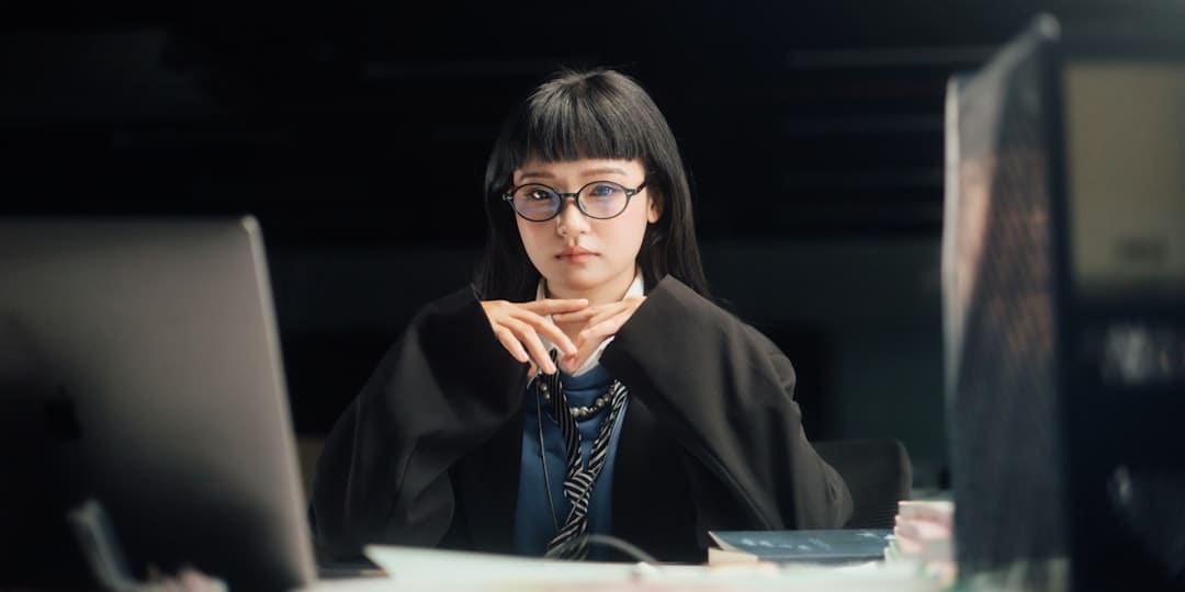 我国建立首个深空勘探范畴世界科技安排